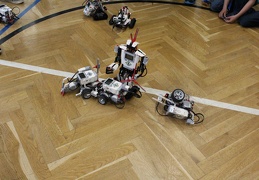 IMG 2793