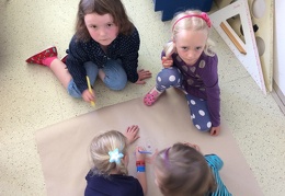 IMG 0733