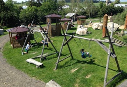 IMG 0865