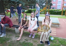 DSCF2945