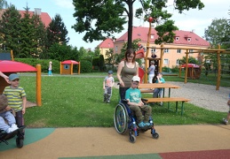 DSCF2949