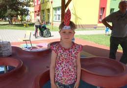 DSCF3019