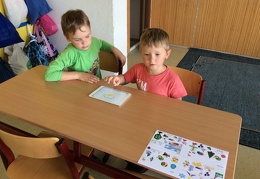 IMG 0762