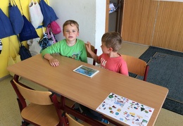 IMG 0766