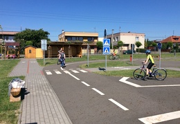 IMG 0812