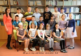 3A