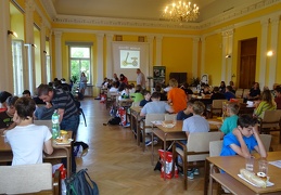 Merkur 15 06 2016 (17)