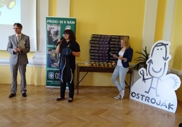Merkur 15 06 2016 (27)