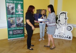 Merkur 15 06 2016 (33)