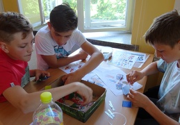 Merkur 15 06 2016 (61)
