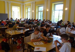 Merkur 15 06 2016 (86)