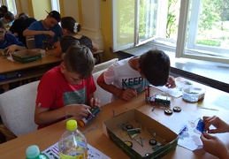 Merkur 15 06 2016 (132)