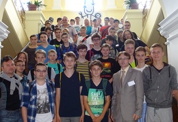Merkur 15 06 2016 (189)