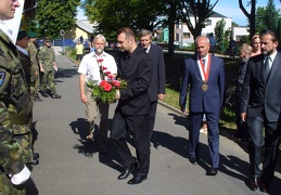 P1180204
