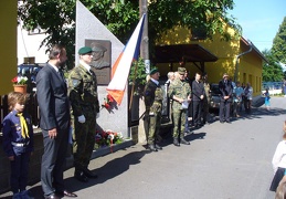 P1180208
