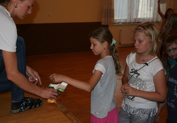 IMG 1681