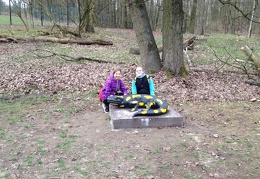 IMG 0757