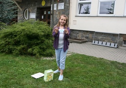IMG 1952 1