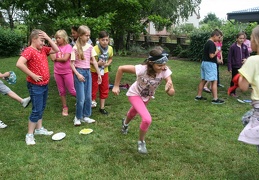 IMG 1956 1