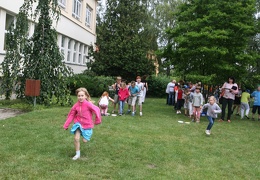 IMG 1958 1