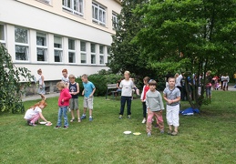 IMG 1960 1