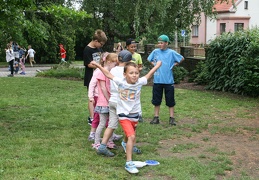 IMG 1961 1