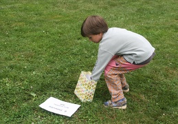 IMG 1963 1