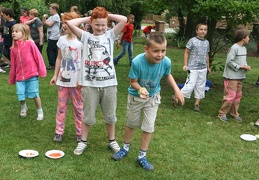 IMG 1964 1