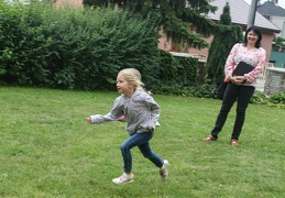 IMG 1965 1