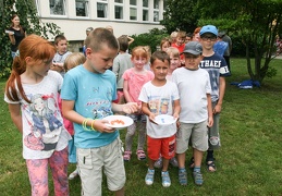 IMG 1966 1