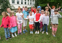 IMG 1967 1