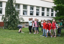 IMG 1969 1