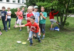 IMG 1971 1