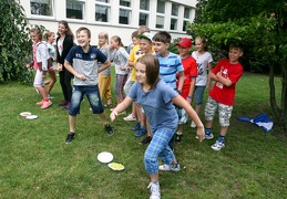 IMG 1974 1