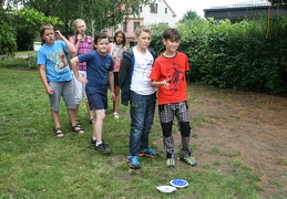 IMG 1975 1