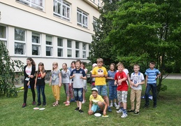 IMG 1977 1