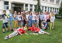 IMG 1980 1