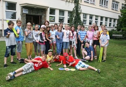 IMG 1982 1