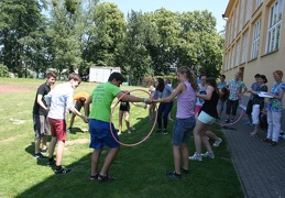 IMG 1835
