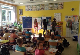 IMG 0307[1]