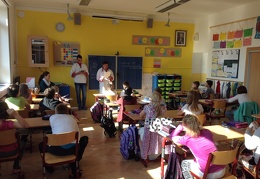 IMG 0310[1]