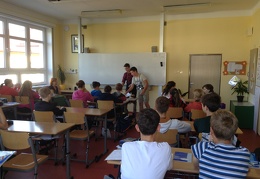 IMG 0311[1]