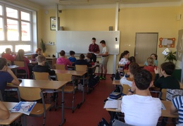 IMG 0312[1]
