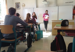 IMG 0315[1]