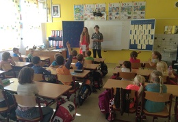 IMG 0319[1]