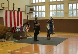 IMG 2774
