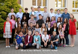 DSC 9896 kopie