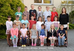 DSC 9933 kopie