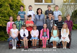 DSC 9939 kopie