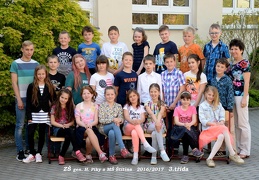 DSC 9950 kopie